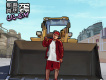 那吾克熱LIL-EM歌曲歌詞大全_那吾克熱LIL-EM最新歌曲歌詞