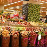 Taste圖片照片_Taste