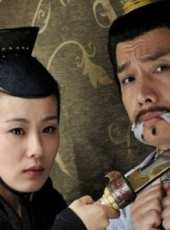 馬天宇演過的電影電視劇線上看_影視作品大全_好看的明星