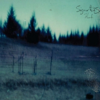 Sigur Ros圖片照片_Sigur Ros