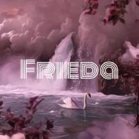 Frieda