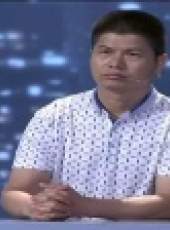 金牌調解 2017最新一期線上看_全集完整版高清線上看_好看的綜藝