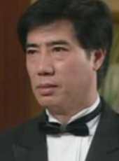 朱江演過的電影電視劇線上看_影視作品大全_好看的明星