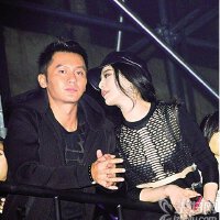 李晨圖片照片_李晨