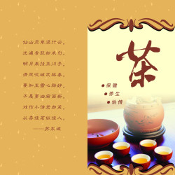 Ashe1y圖片照片_Ashe1y