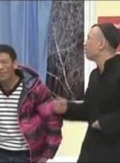 本山快樂營 2013最新一期線上看_全集完整版高清線上看_好看的綜藝