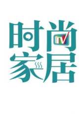 陳楚生演過的電影電視劇線上看_影視作品大全_好看的明星