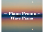 Piano Pronto歌曲歌詞大全_Piano Pronto最新歌曲歌詞