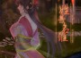 Jian-阿健歌曲歌詞大全_Jian-阿健最新歌曲歌詞