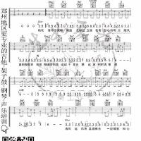 子歸個人資料介紹_個人檔案(生日/星座/歌曲/專輯/MV作品)