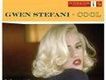Cool [CD-SINGLE]專輯_Gwen StefaniCool [CD-SINGLE]最新專輯