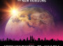 A State of Trance 650 - New Horizons [Mixed by Arm專輯_RidgewalkersA State of Trance 650 - New Horizons [Mixed by Arm最新專輯