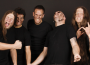 Abandon All Hope (Re-Release)專輯_MindeadAbandon All Hope (Re-Release)最新專輯