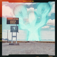 Found Frequencies Compilation 2 (Mixed by Lost Fre專輯_SpenderFound Frequencies Compilation 2 (Mixed by Lost Fre最新專輯