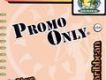 Promo Only Caribbean
