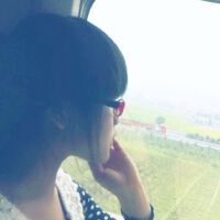 筱豬圖片照片_筱豬