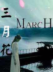 蔡慶勇演過的電影電視劇線上看_影視作品大全_好看的明星
