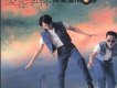 優客李林歌曲歌詞大全_優客李林最新歌曲歌詞