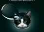 > album title goes here <專輯_Deadmau5> album title goes here <最新專輯