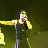 Rapsoul圖片照片_Rapsoul