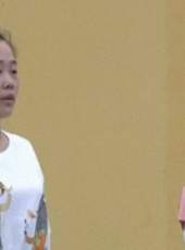 男生女生向前沖 第10季最新一期線上看_全集完整版高清線上看_好看的綜藝