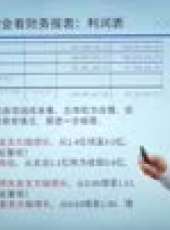 財務管理最新一期線上看_全集完整版高清線上看_好看的綜藝
