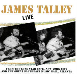 James Talley圖片照片_James Talley