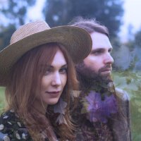 Tashaki Miyaki圖片照片_Tashaki Miyaki
