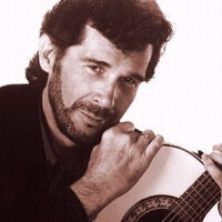 Eddie Rabbitt圖片照片_Eddie Rabbitt