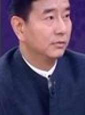 商界傳奇最新一期線上看_全集完整版高清線上看_好看的綜藝