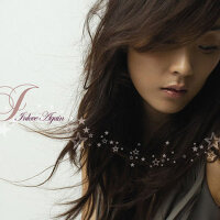 Inlove Again專輯_J.aeInlove Again最新專輯