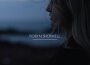 Robyn Sherwell最新歌曲_最熱專輯MV_圖片照片