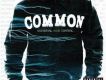 Common歌曲歌詞大全_Common最新歌曲歌詞