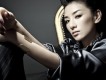 黃奕歌曲歌詞大全_黃奕最新歌曲歌詞