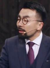你就是奇蹟 第2季最新一期線上看_全集完整版高清線上看_好看的綜藝