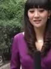 7日7頻道最新一期線上看_全集完整版高清線上看_好看的綜藝