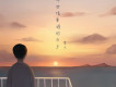 梁凡歌曲歌詞大全_梁凡最新歌曲歌詞