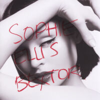 Sophie Ellis-Bextor圖片照片_Sophie Ellis-Bextor