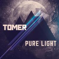 Tomer Sihon個人資料介紹_個人檔案(生日/星座/歌曲/專輯/MV作品)