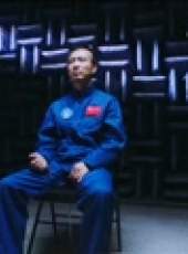 新聞聯播最新一期線上看_全集完整版高清線上看_好看的綜藝
