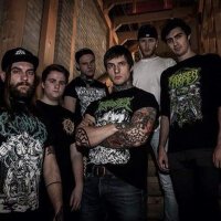 Slaughter To Prevail個人資料介紹_個人檔案(生日/星座/歌曲/專輯/MV作品)