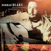 Norman Blake圖片照片_照片寫真