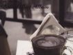 柳時元歌曲歌詞大全_柳時元最新歌曲歌詞