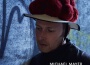 Kasper Bjørke最新歌曲_最熱專輯MV_圖片照片