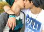 Love and Kisses