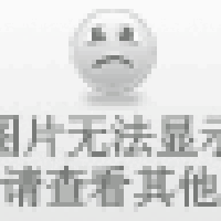 李曉珞圖片照片_李曉珞