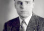 J.D. Walter