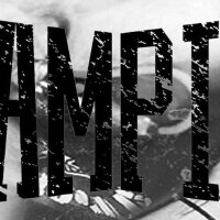 Champion圖片照片_Champion