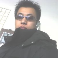 趙偉圖片照片_趙偉