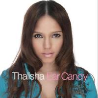 Thalisha圖片照片_Thalisha